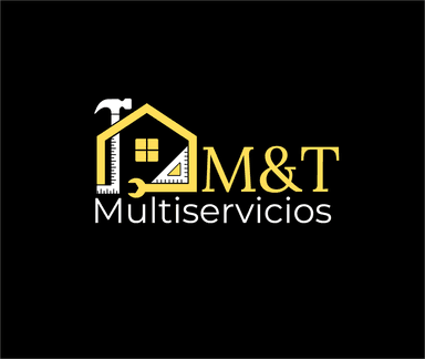 MT Multiservicios